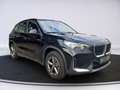 BMW X1 sDrive 18i Innovations Paket, Driving Schwarz - thumbnail 7