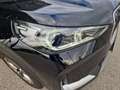 BMW X1 sDrive 18i Innovations Paket, Driving Noir - thumbnail 9