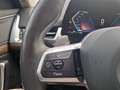 BMW X1 sDrive 18i Innovations Paket, Driving Noir - thumbnail 21
