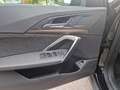 BMW X1 sDrive 18i Innovations Paket, Driving Schwarz - thumbnail 16