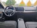 BMW X1 sDrive 18i Innovations Paket, Driving Schwarz - thumbnail 15