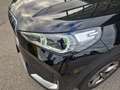BMW X1 sDrive 18i Innovations Paket, Driving Noir - thumbnail 11