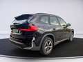 BMW X1 sDrive 18i Innovations Paket, Driving Schwarz - thumbnail 6