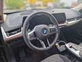 BMW X1 sDrive 18i Innovations Paket, Driving Schwarz - thumbnail 12