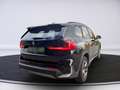 BMW X1 sDrive 18i Innovations Paket, Driving Schwarz - thumbnail 5