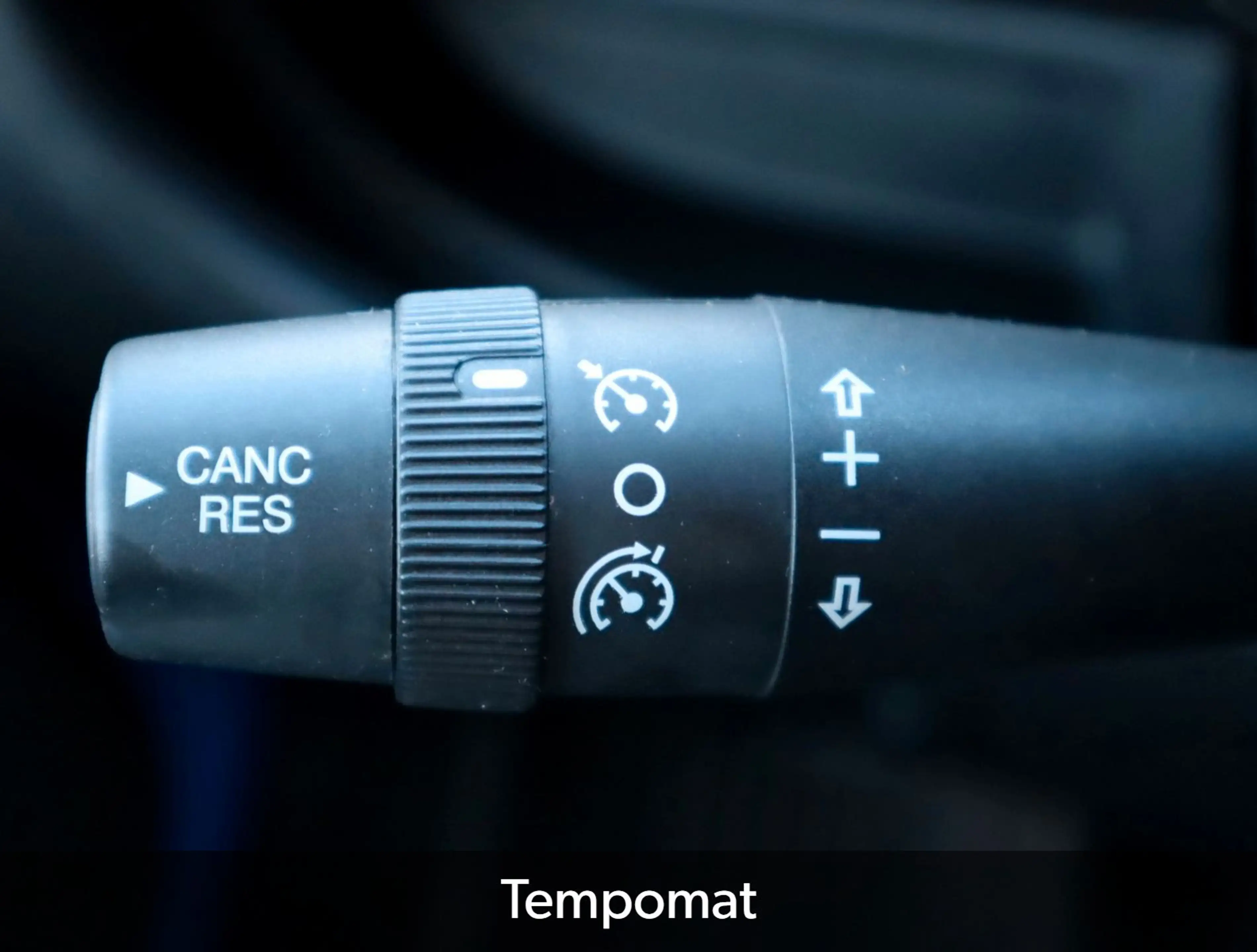 Peugeot Boxer Kasten 333 L2H2 BlueHDi 140 /Tempomat /PDC — photo 5