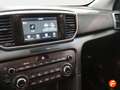 Kia Sportage 1.6 GDi Concept 4x2 132 - thumbnail 16