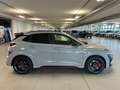 Hyundai KONA 2.000 BENZINA 280 CV N PERFORMANCE C.AUTO Grigio - thumbnail 8
