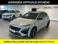 Hyundai KONA 2.000 BENZINA 280 CV N PERFORMANCE C.AUTO Grigio - thumbnail 1
