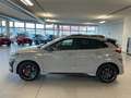 Hyundai KONA 2.000 BENZINA 280 CV N PERFORMANCE C.AUTO Grigio - thumbnail 7