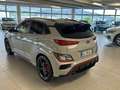 Hyundai KONA 2.000 BENZINA 280 CV N PERFORMANCE C.AUTO Grigio - thumbnail 4