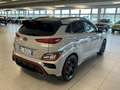 Hyundai KONA 2.000 BENZINA 280 CV N PERFORMANCE C.AUTO Grigio - thumbnail 6
