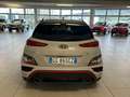 Hyundai KONA 2.000 BENZINA 280 CV N PERFORMANCE C.AUTO Grigio - thumbnail 5