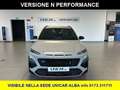 Hyundai KONA 2.000 BENZINA 280 CV N PERFORMANCE C.AUTO Grigio - thumbnail 2