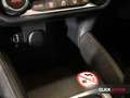 Nissan Micra 1.0 IG-T 92CV Acenta PackComf - thumbnail 11