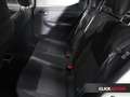 Nissan Micra 1.0 IG-T 92CV Acenta PackComf - thumbnail 14