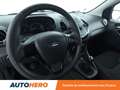 Ford Ka/Ka+ 1.2 Ti-VCT Essential Blanc - thumbnail 11