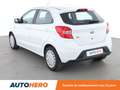 Ford Ka/Ka+ 1.2 Ti-VCT Essential Blanc - thumbnail 4