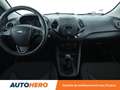 Ford Ka/Ka+ 1.2 Ti-VCT Essential Blanc - thumbnail 12