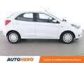 Ford Ka/Ka+ 1.2 Ti-VCT Essential Blanc - thumbnail 7