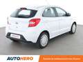 Ford Ka/Ka+ 1.2 Ti-VCT Essential Blanc - thumbnail 6