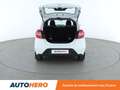 Ford Ka/Ka+ 1.2 Ti-VCT Essential Blanc - thumbnail 16