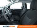 Ford Ka/Ka+ 1.2 Ti-VCT Essential Blanc - thumbnail 10