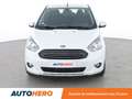 Ford Ka/Ka+ 1.2 Ti-VCT Essential Blanc - thumbnail 9