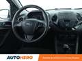 Ford Ka/Ka+ 1.2 Ti-VCT Essential Blanc - thumbnail 13