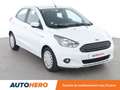 Ford Ka/Ka+ 1.2 Ti-VCT Essential Blanc - thumbnail 8
