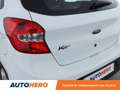 Ford Ka/Ka+ 1.2 Ti-VCT Essential Blanc - thumbnail 25