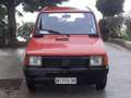Fiat Panda Panda 769 Young 2 Червоний - thumbnail 1