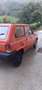 Fiat Panda Panda 769 Young 2 Червоний - thumbnail 3