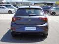 Volkswagen Polo 1.0 TSI OPF Life Klima Rückfahrkamera Sitzheizung Grau - thumbnail 5