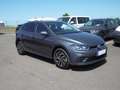 Volkswagen Polo 1.0 TSI OPF Life Klima Rückfahrkamera Sitzheizung Grau - thumbnail 3