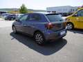 Volkswagen Polo 1.0 TSI OPF Life Klima Rückfahrkamera Sitzheizung Grau - thumbnail 6