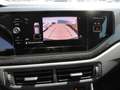 Volkswagen Polo 1.0 TSI OPF Life Klima Rückfahrkamera Sitzheizung Grau - thumbnail 13