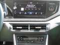 Volkswagen Polo 1.0 TSI OPF Life Klima Rückfahrkamera Sitzheizung Grau - thumbnail 10