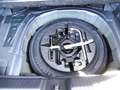 Volkswagen Polo 1.0 TSI OPF Life Klima Rückfahrkamera Sitzheizung Grau - thumbnail 18
