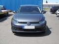 Volkswagen Polo 1.0 TSI OPF Life Klima Rückfahrkamera Sitzheizung Grau - thumbnail 2