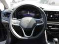 Volkswagen Polo 1.0 TSI OPF Life Klima Rückfahrkamera Sitzheizung Grau - thumbnail 11