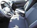 Volkswagen Polo 1.0 TSI OPF Life Klima Rückfahrkamera Sitzheizung Grau - thumbnail 7