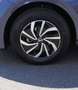 Volkswagen Polo 1.0 TSI OPF Life Klima Rückfahrkamera Sitzheizung Grau - thumbnail 15