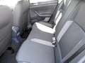 Volkswagen Polo 1.0 TSI OPF Life Klima Rückfahrkamera Sitzheizung Grau - thumbnail 8