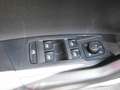 Volkswagen Polo 1.0 TSI OPF Life Klima Rückfahrkamera Sitzheizung Grau - thumbnail 12