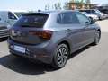 Volkswagen Polo 1.0 TSI OPF Life Klima Rückfahrkamera Sitzheizung Grau - thumbnail 4
