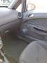 Opel Corsa 1.0 Twinport City - thumbnail 9
