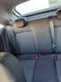 Opel Corsa 1.0 Twinport City - thumbnail 8