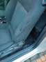 Opel Corsa 1.0 Twinport City - thumbnail 12
