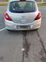 Opel Corsa 1.0 Twinport City - thumbnail 2